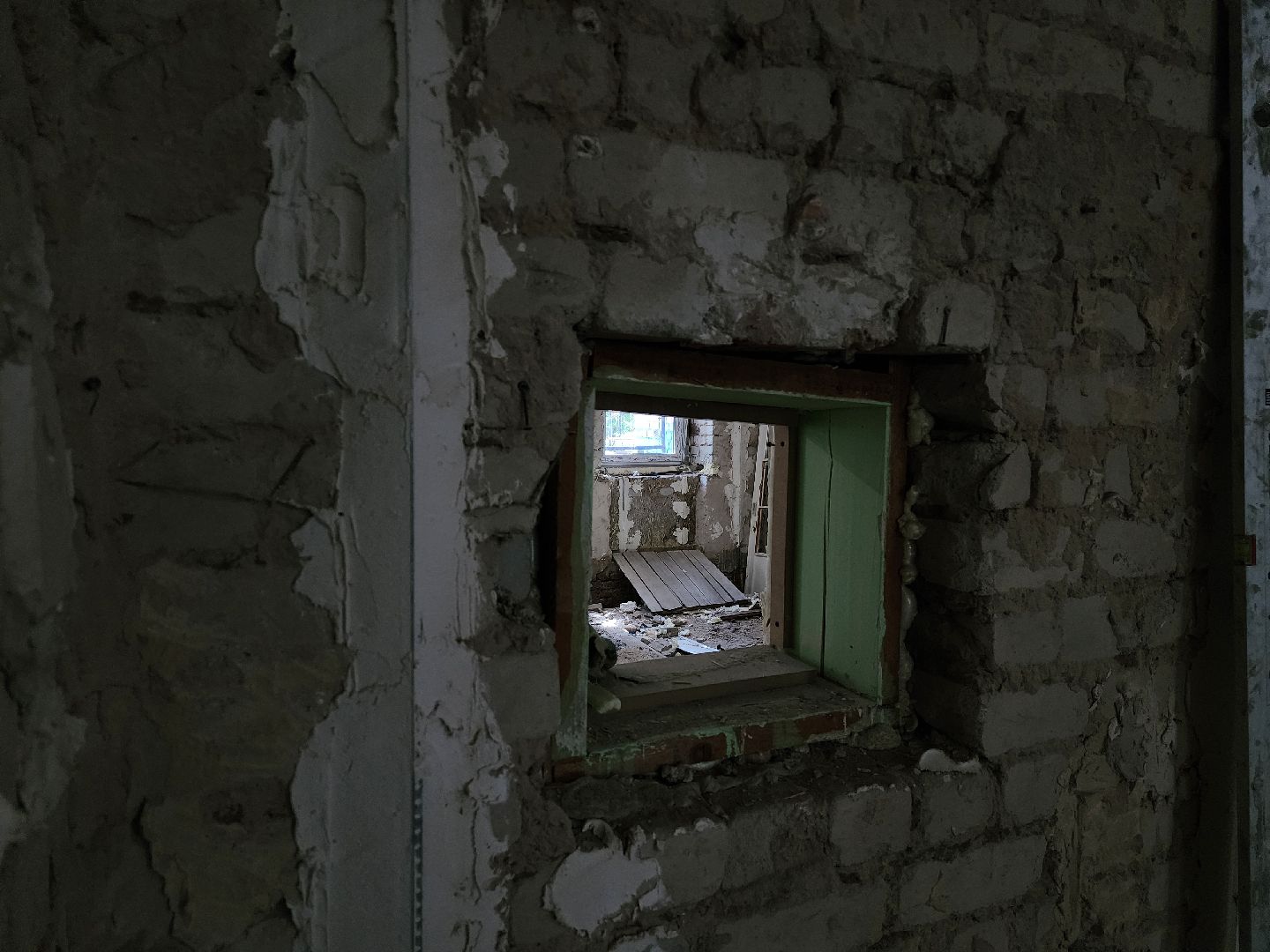 Дубна, Капитальный ремонт, Строительство, центр дополнительного образования,