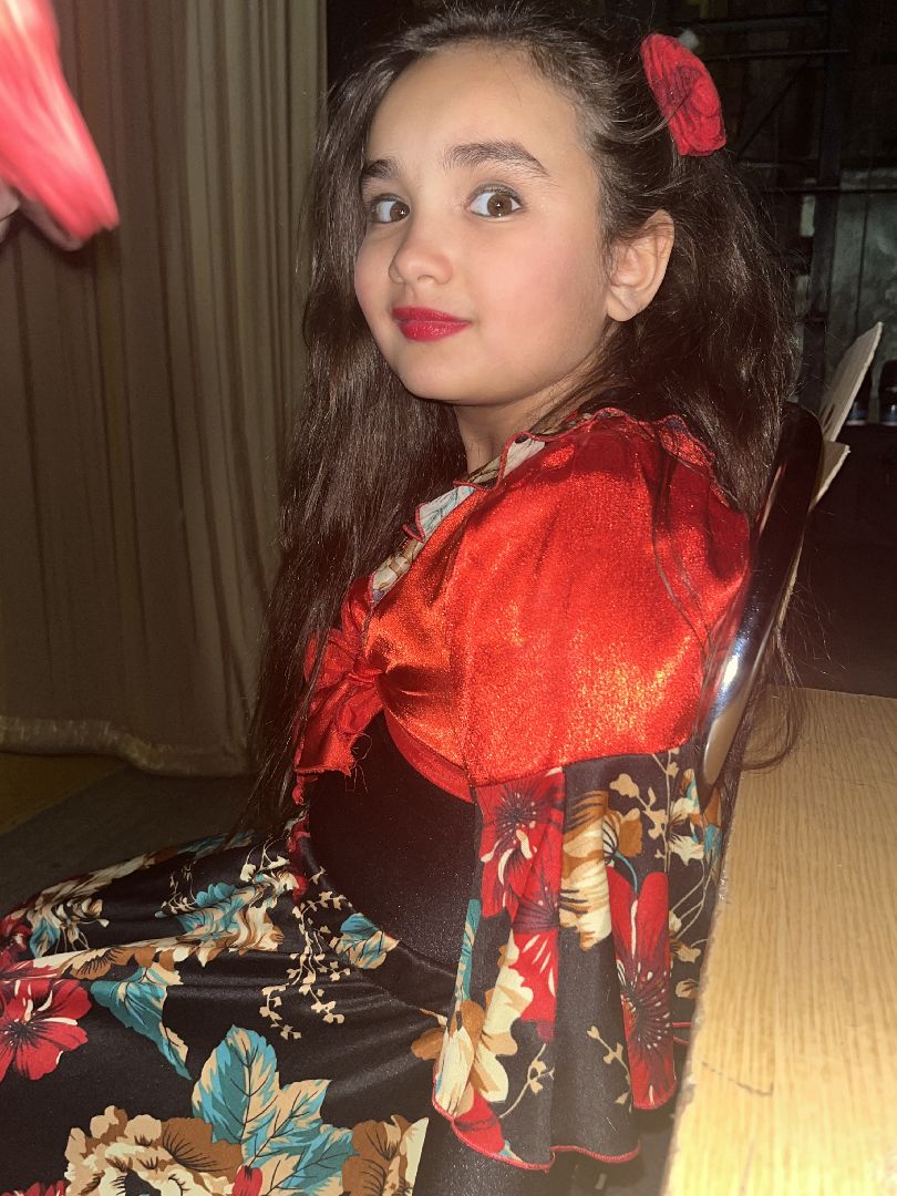 Наро-Фоминск, культура, традиции народов мира, день цыган, Наро-Фоминский городской округ