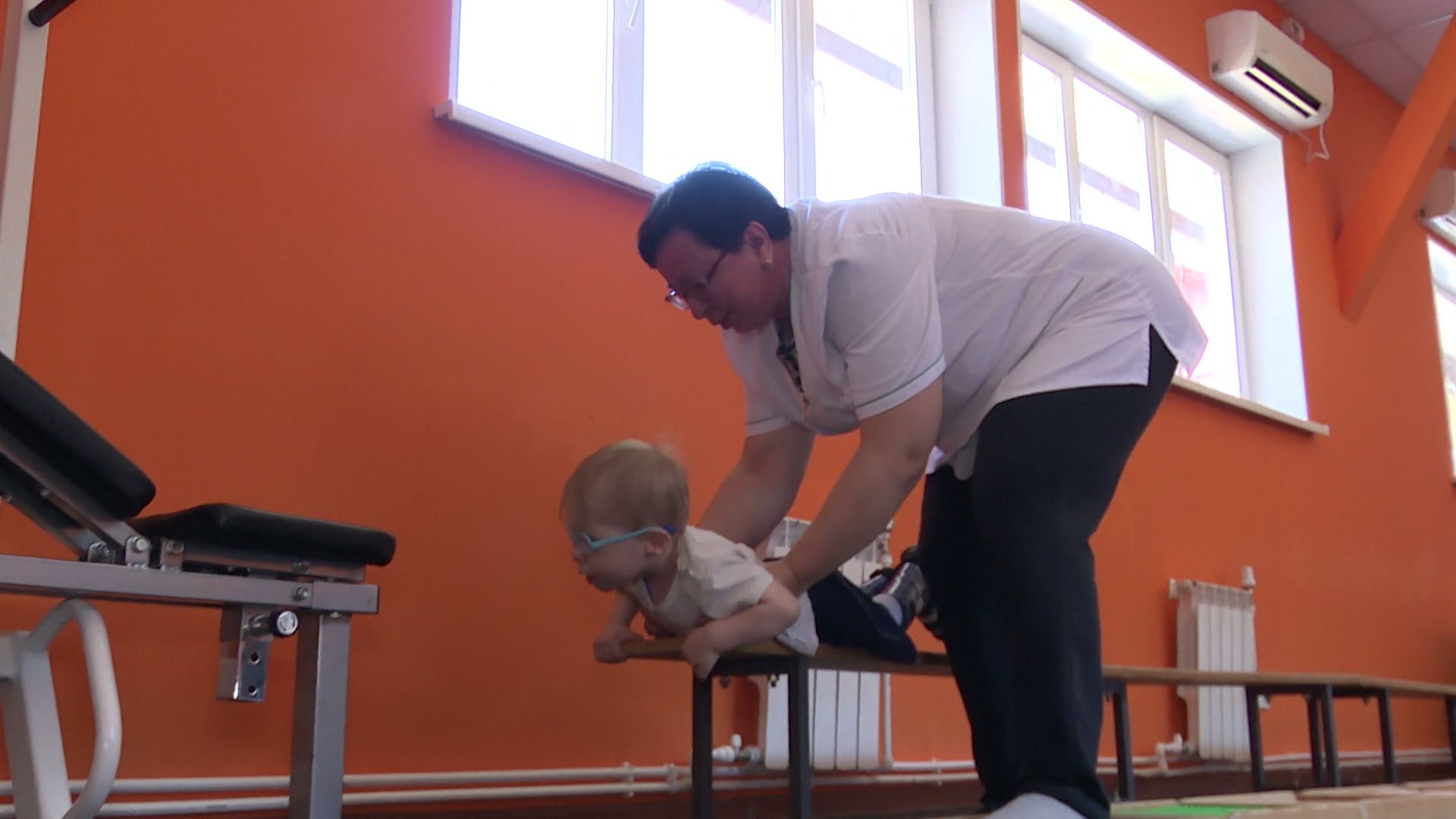 Реутов, Родничок, ремонт, дети, здоровье,переезд, фасад, пол, стены, изумрудный город,