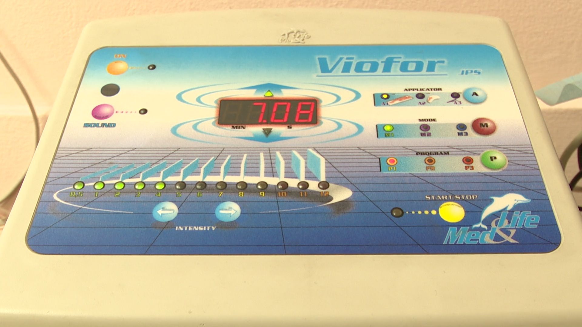 Реутов, Родничок, ремонт, дети, здоровье,переезд, фасад, пол, стены, изумрудный город,