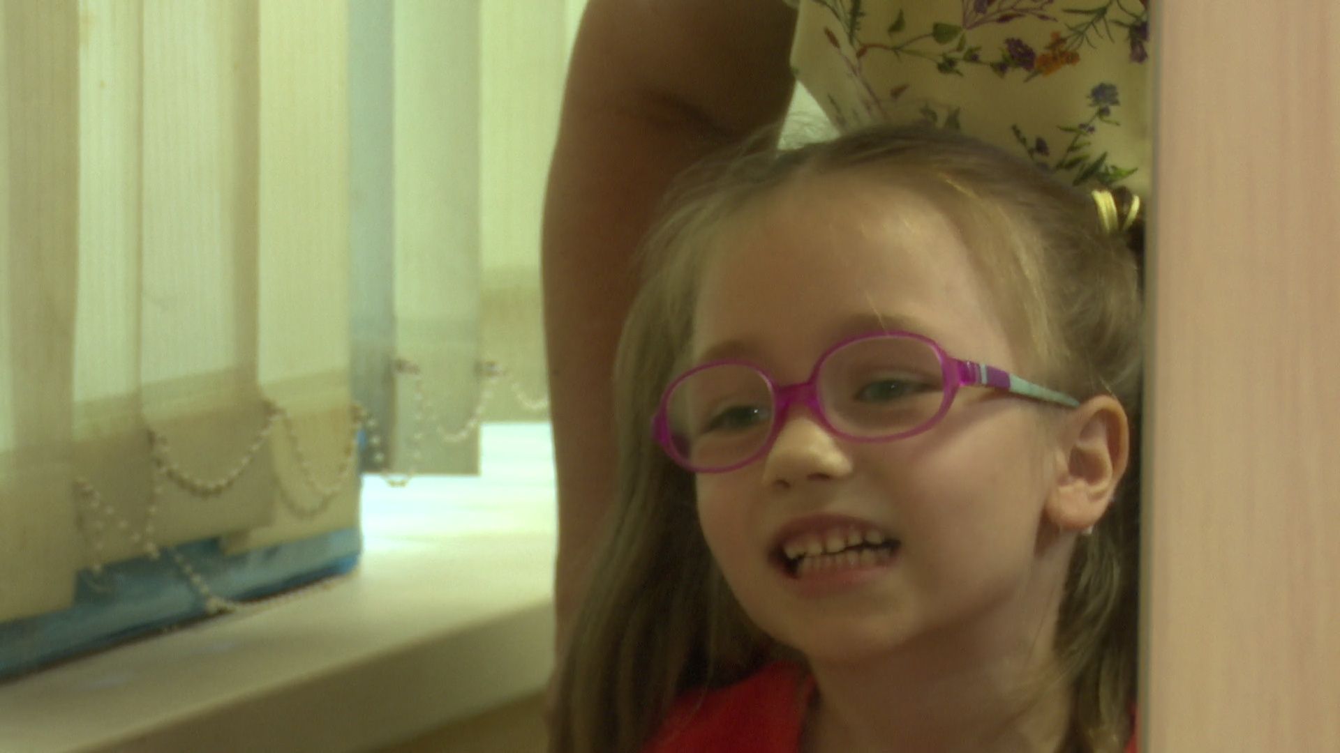 Реутов, Родничок, ремонт, дети, здоровье,переезд, фасад, пол, стены, изумрудный город,