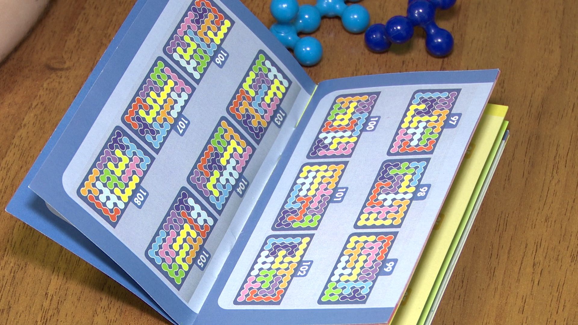 Реутов, Родничок, ремонт, дети, здоровье,переезд, фасад, пол, стены, изумрудный город,