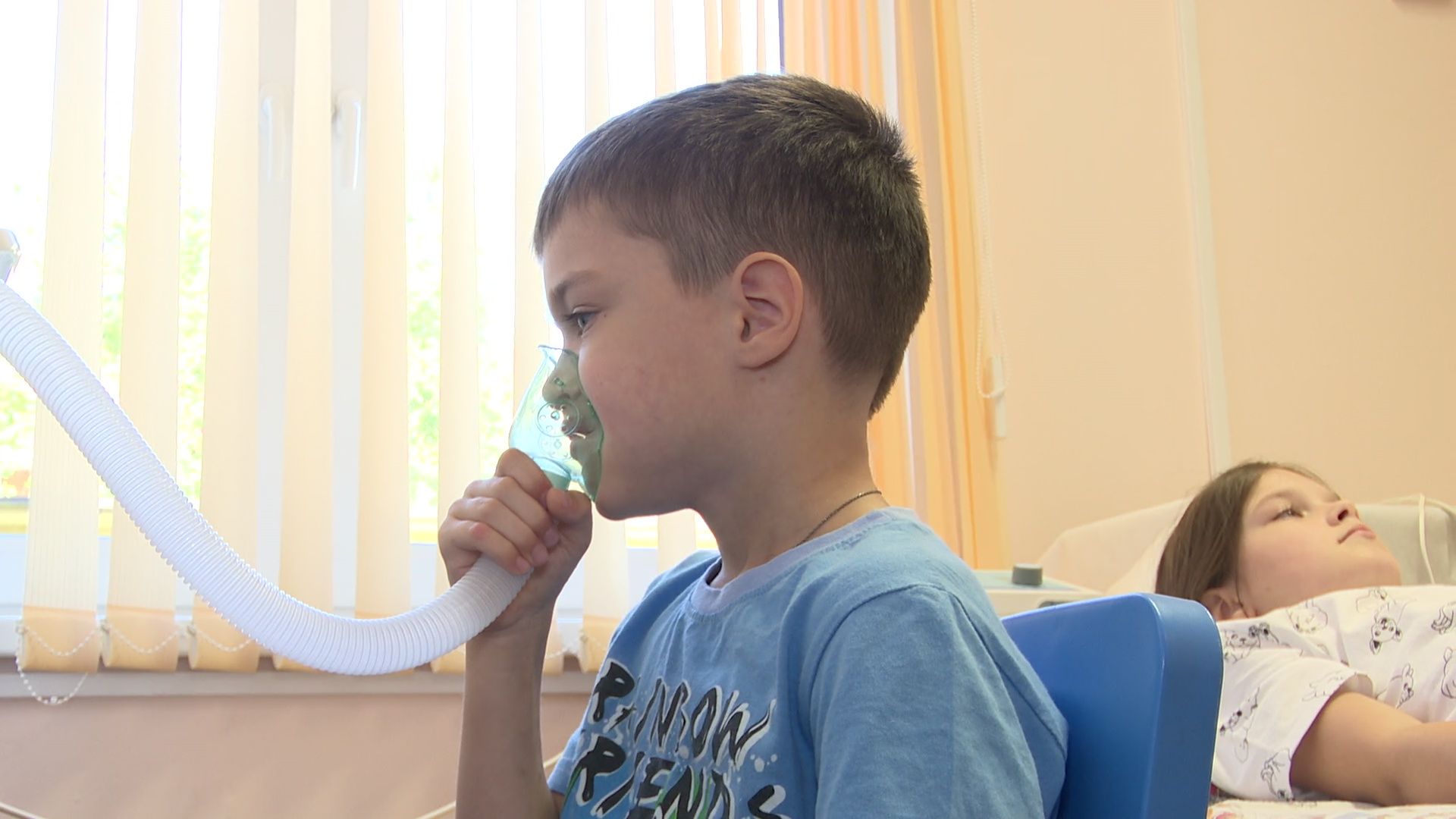 Реутов, Родничок, ремонт, дети, здоровье,переезд, фасад, пол, стены, изумрудный город,