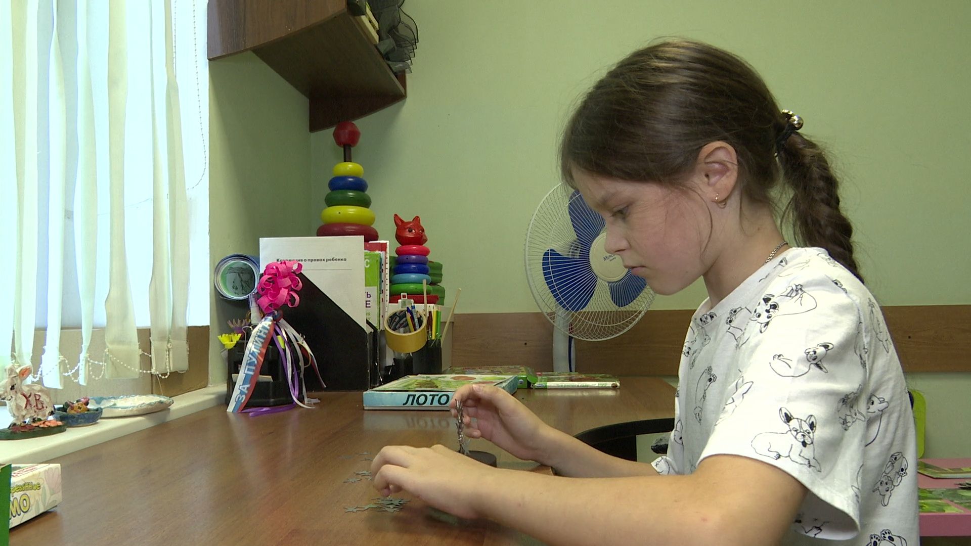 Реутов, Родничок, ремонт, дети, здоровье,переезд, фасад, пол, стены, изумрудный город,