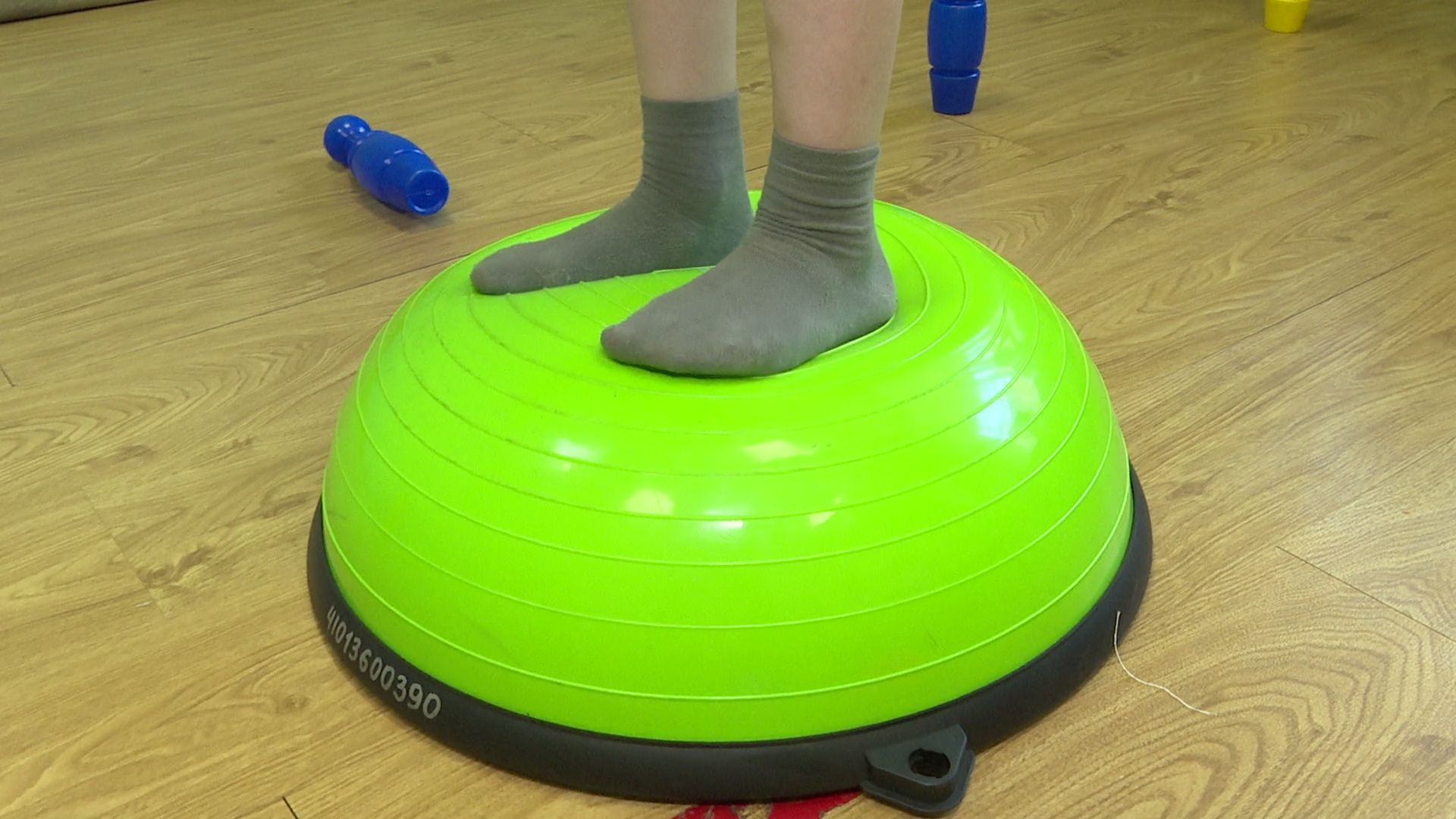 Реутов, Родничок, ремонт, дети, здоровье,переезд, фасад, пол, стены, изумрудный город,