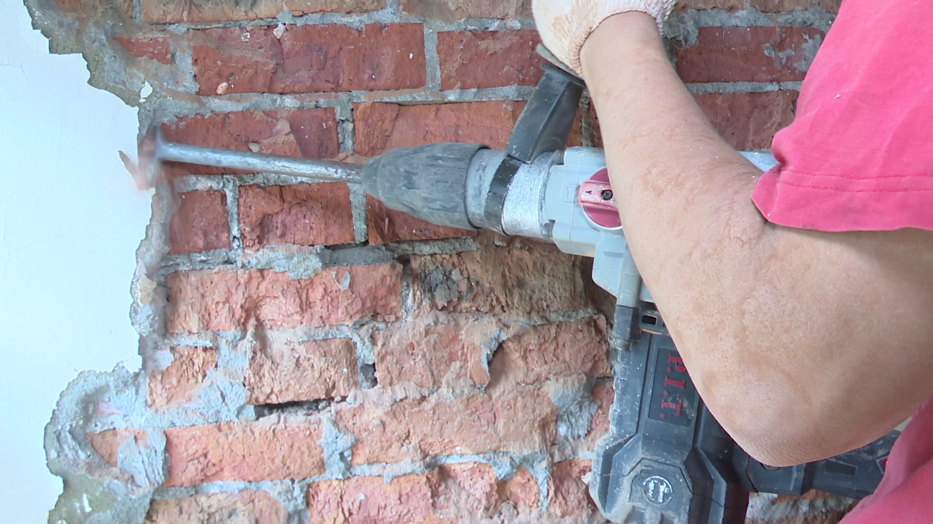 Реутов, Родничок, ремонт, дети, здоровье,переезд, фасад, пол, стены, изумрудный город,