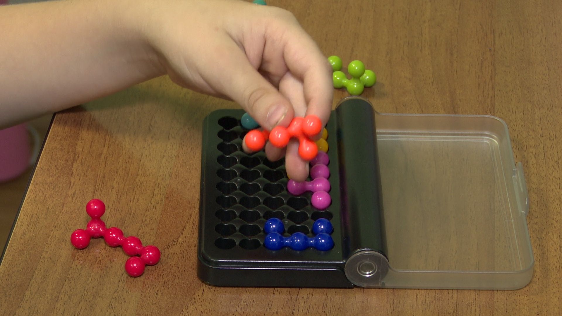 Реутов, Родничок, ремонт, дети, здоровье,переезд, фасад, пол, стены, изумрудный город,