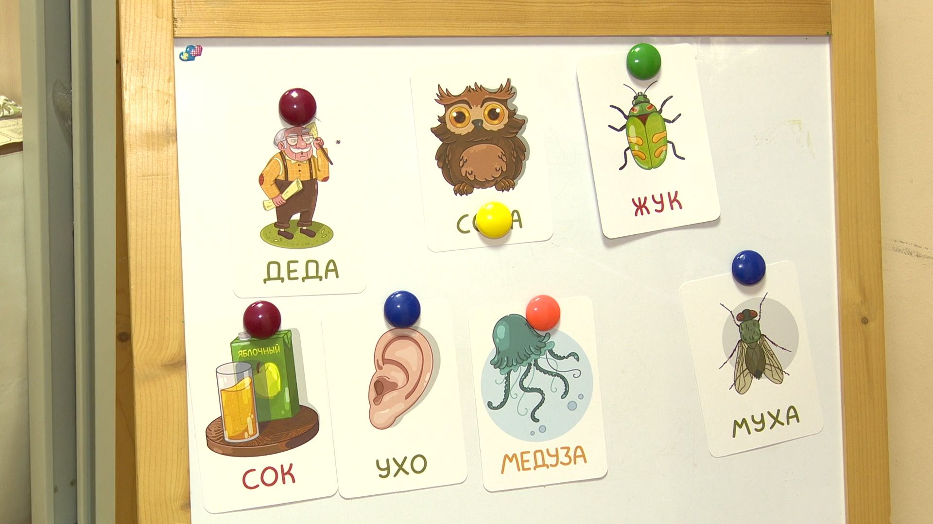 Реутов, Родничок, ремонт, дети, здоровье,переезд, фасад, пол, стены, изумрудный город,