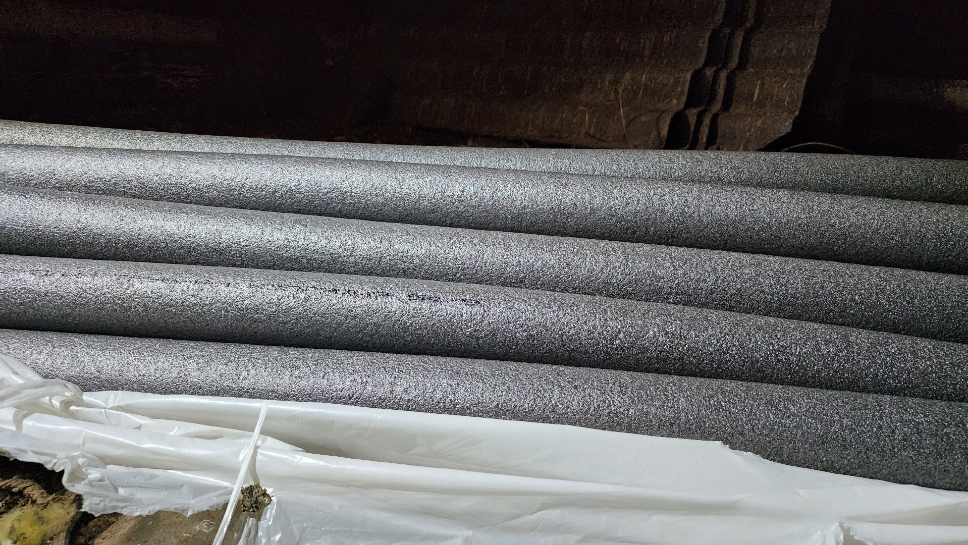 план добрых дел, благоустройство, ЖКХ, Шатура,