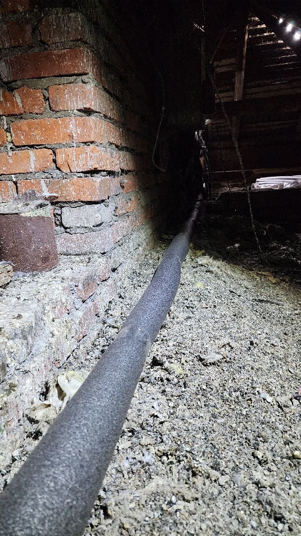 план добрых дел, благоустройство, ЖКХ, Шатура,