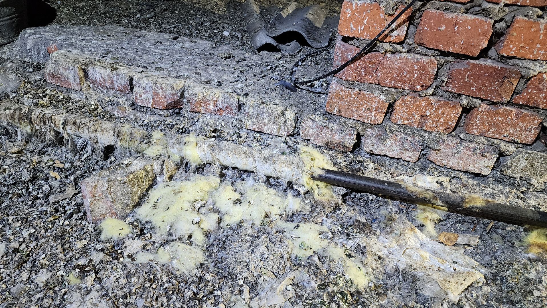 план добрых дел, благоустройство, ЖКХ, Шатура,