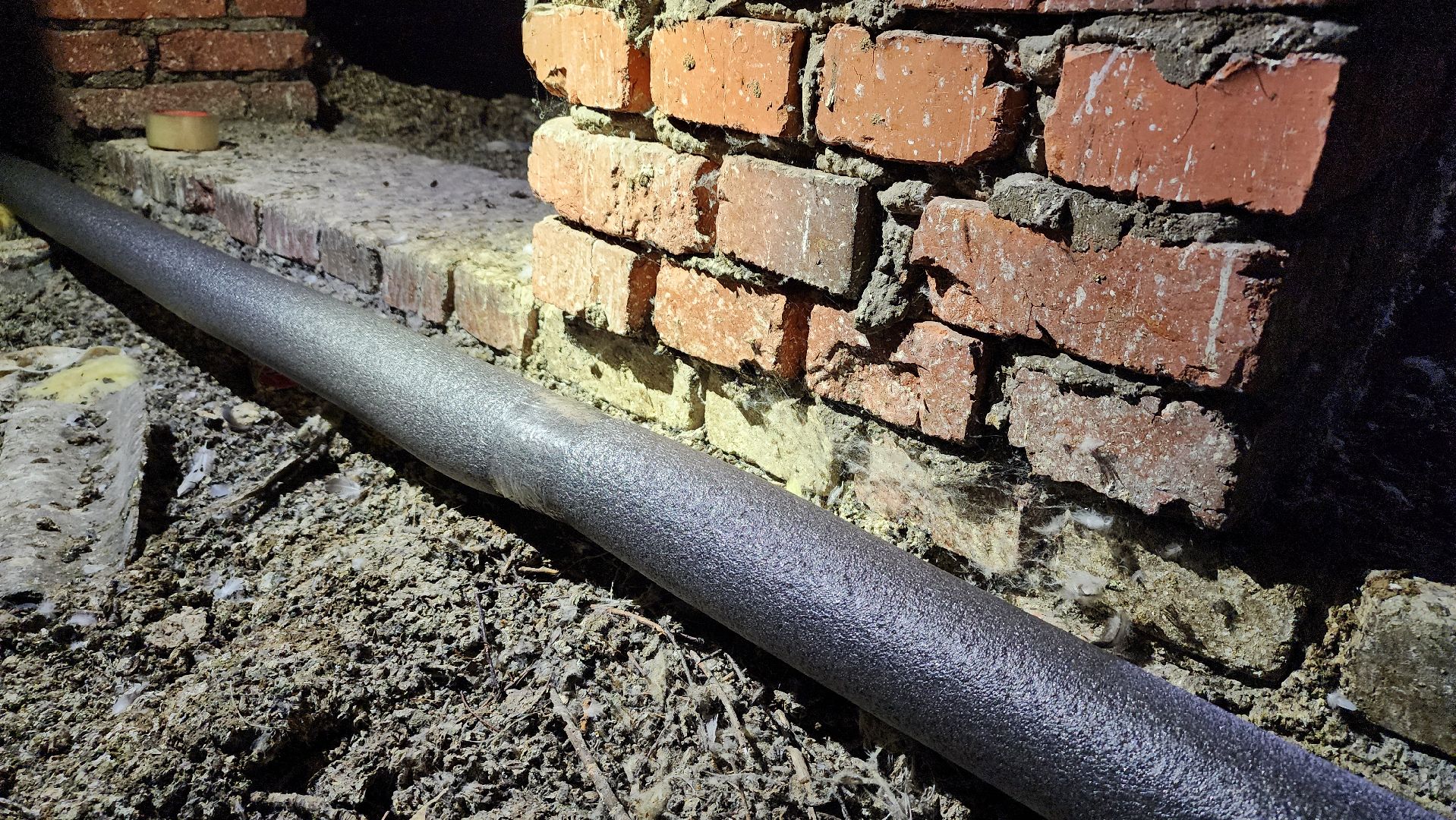 план добрых дел, благоустройство, ЖКХ, Шатура,