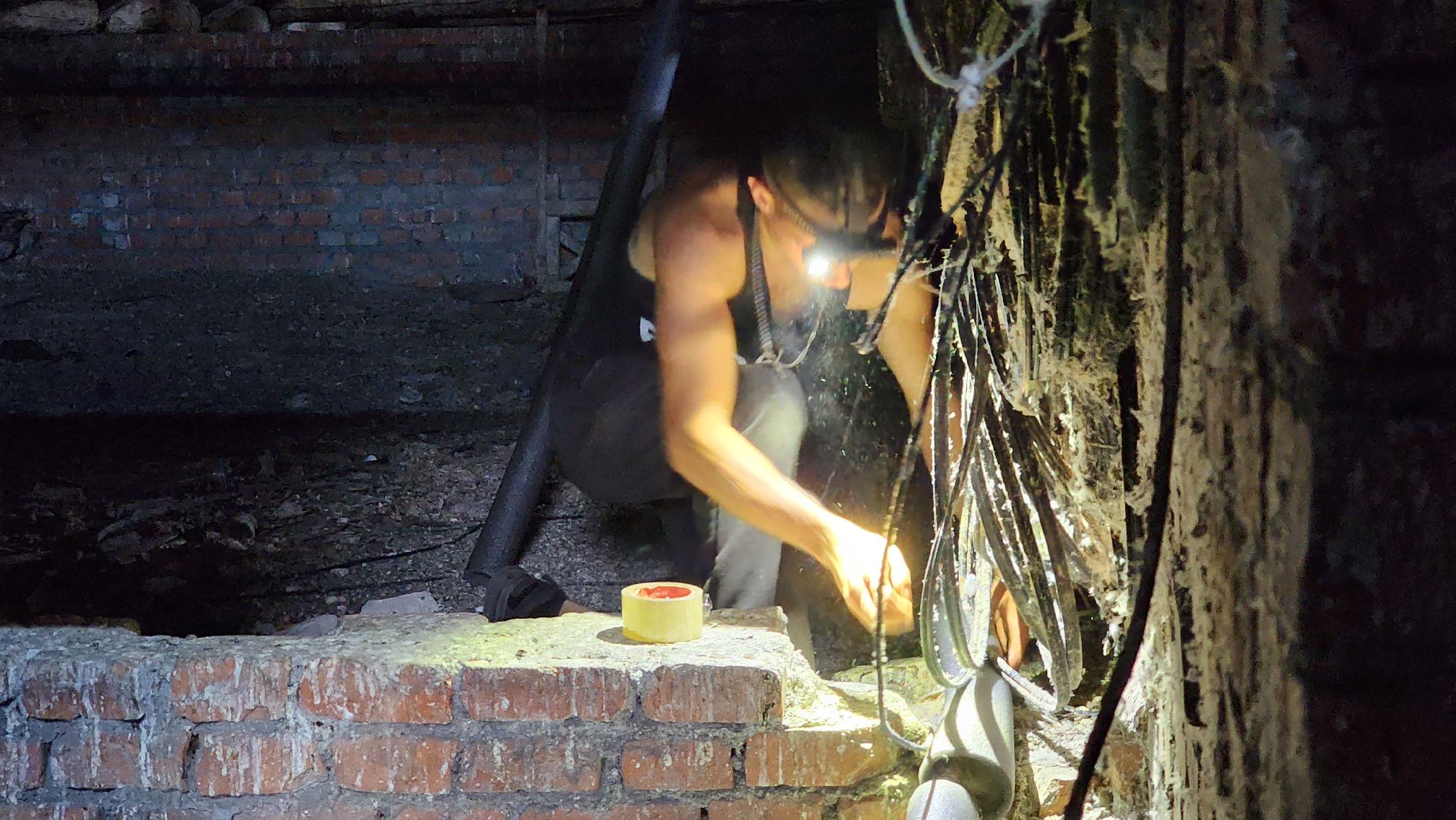 план добрых дел, благоустройство, ЖКХ, Шатура,