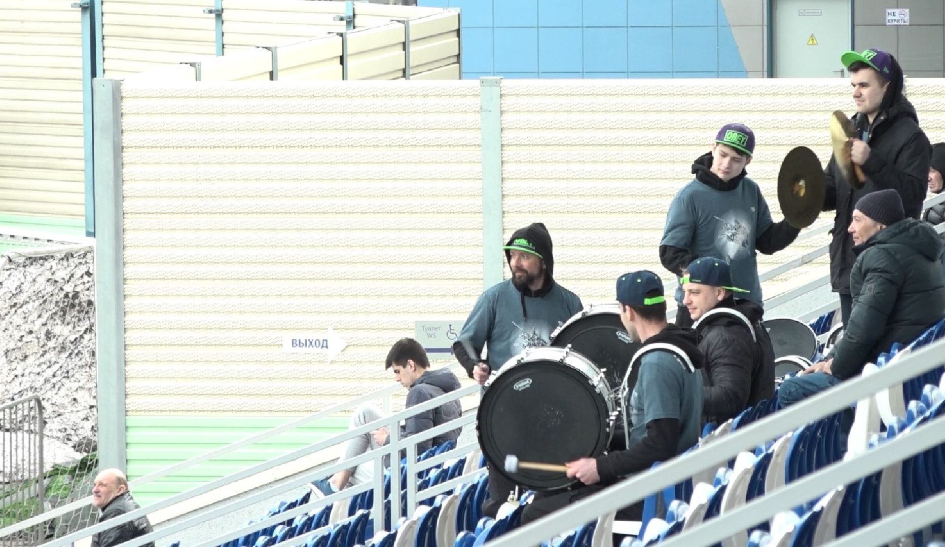 Домодедовский Пересвет, футбол, чемпионат России