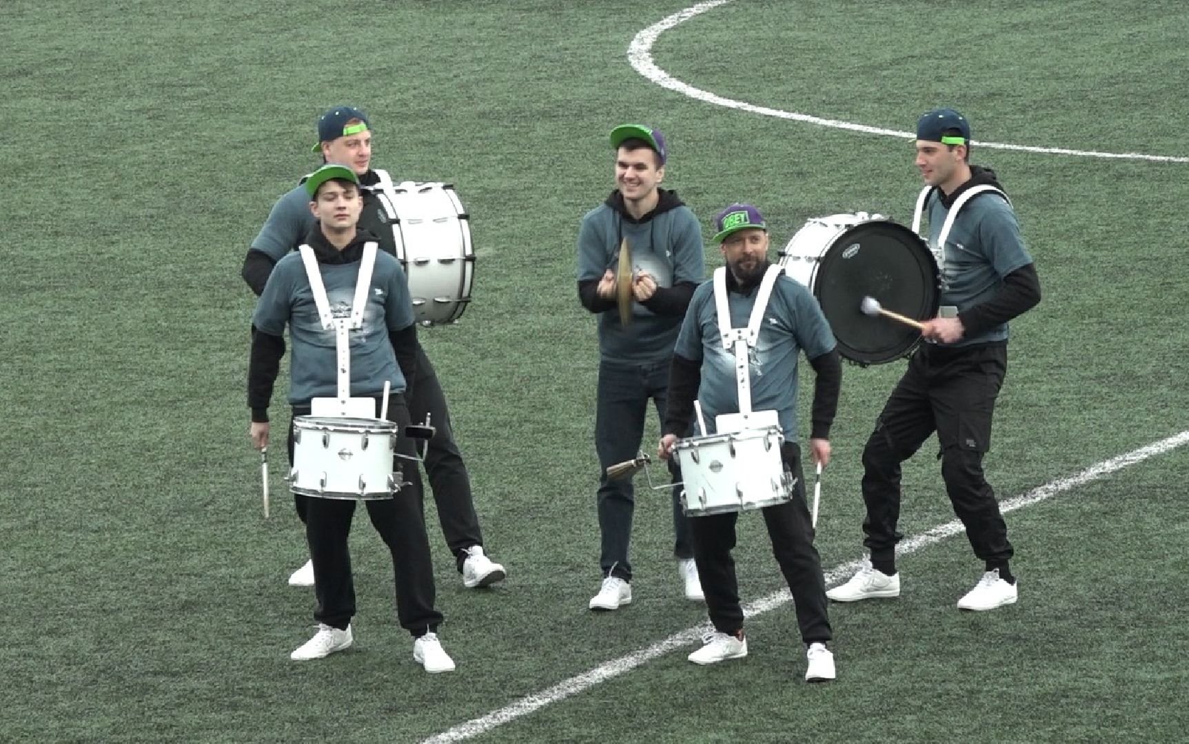 Домодедовский Пересвет, футбол, чемпионат России