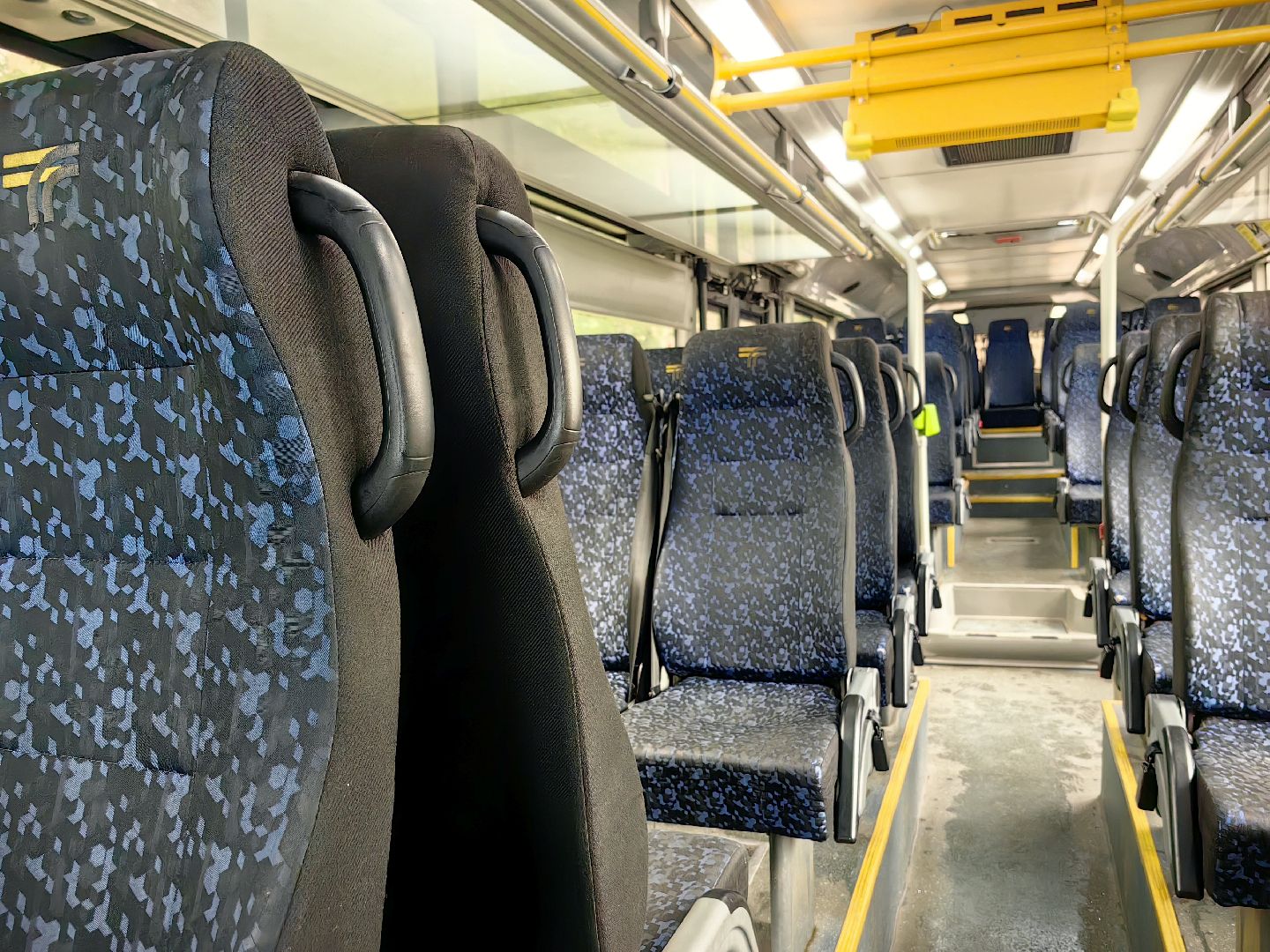 автобус, маршрут, рейс, лиаз, щёлково, транспорт,