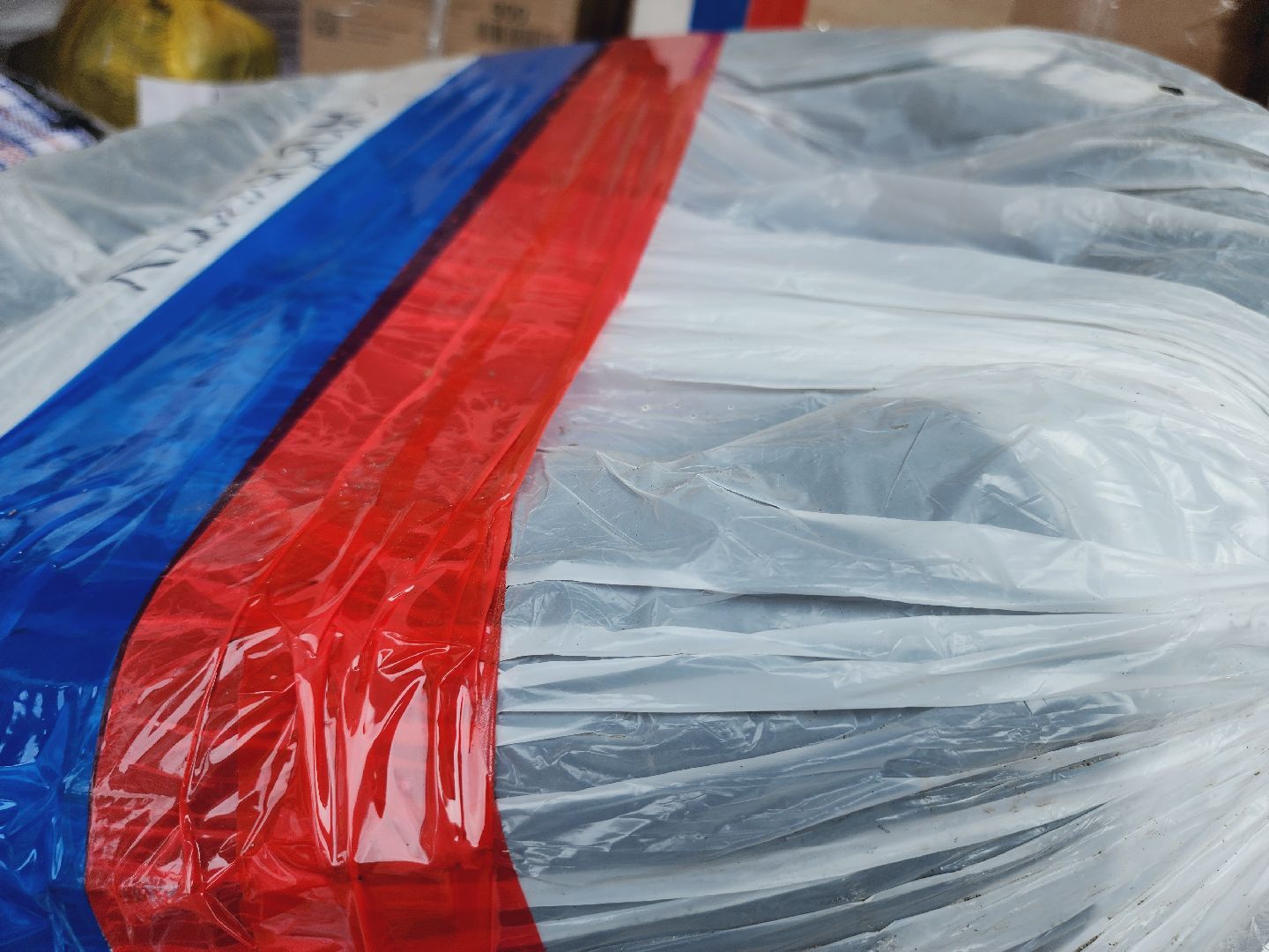 Егорьевск, Подмосковье, Московская область, сво, помощь, волонтер,