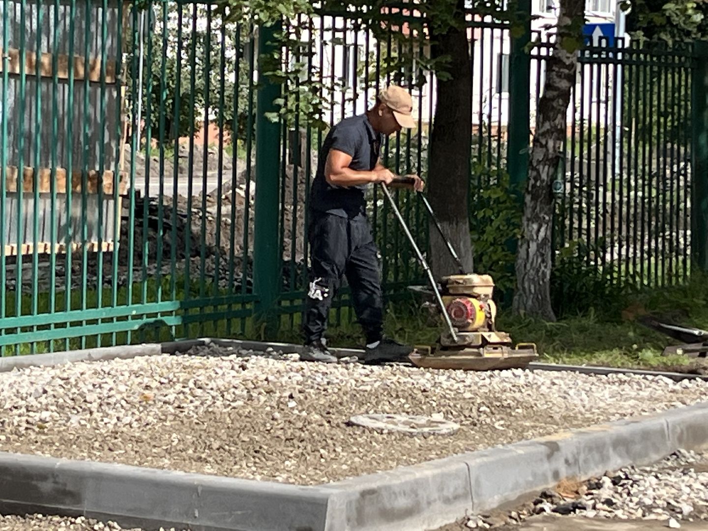 наро-фоминск, наро-фоминский городской округ, капитальный ремонт школ, скоро в школу,