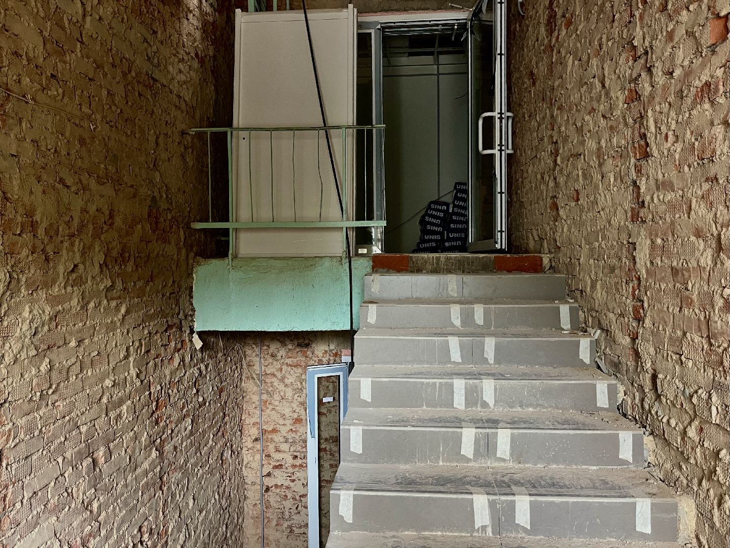 наро-фоминск, наро-фоминский городской округ, капитальный ремонт школ, скоро в школу,