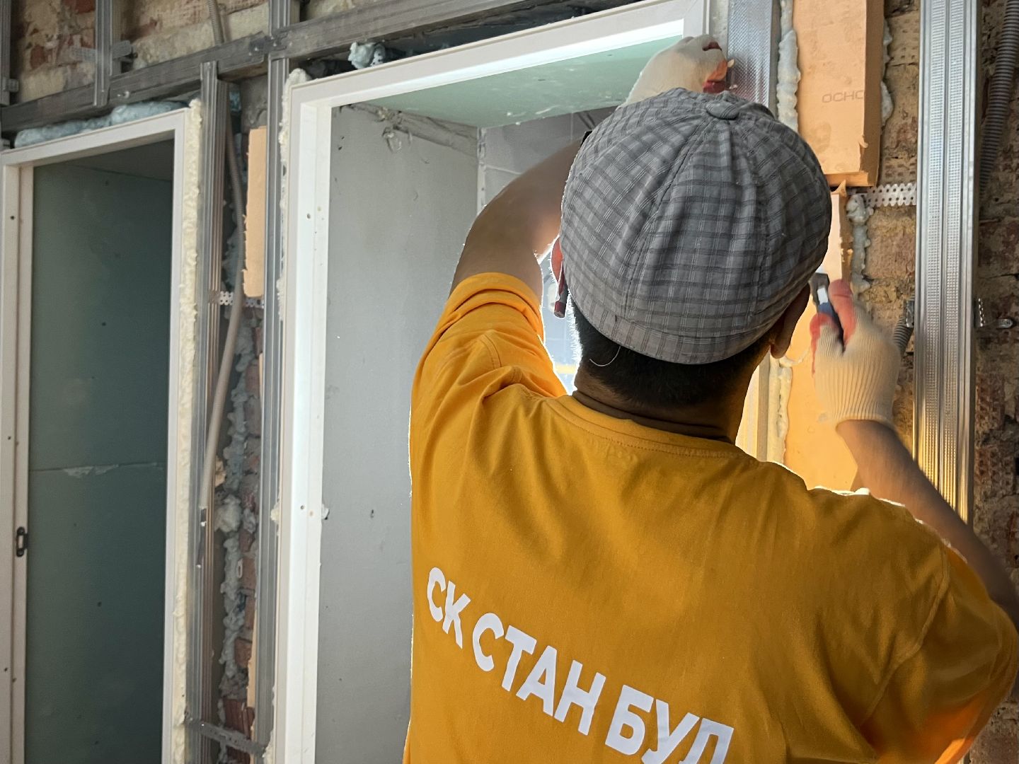 наро-фоминск, наро-фоминский городской округ, капитальный ремонт школ, скоро в школу,