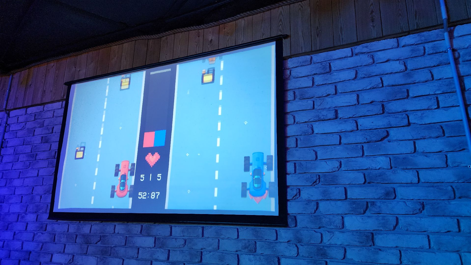 Протвино, Цми, Молодежь, Дети, Праздники двора,