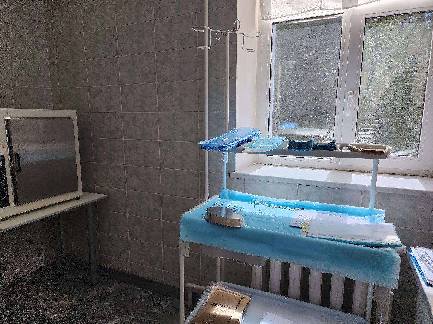 травмы, врачи, зрение, уникальный случай,