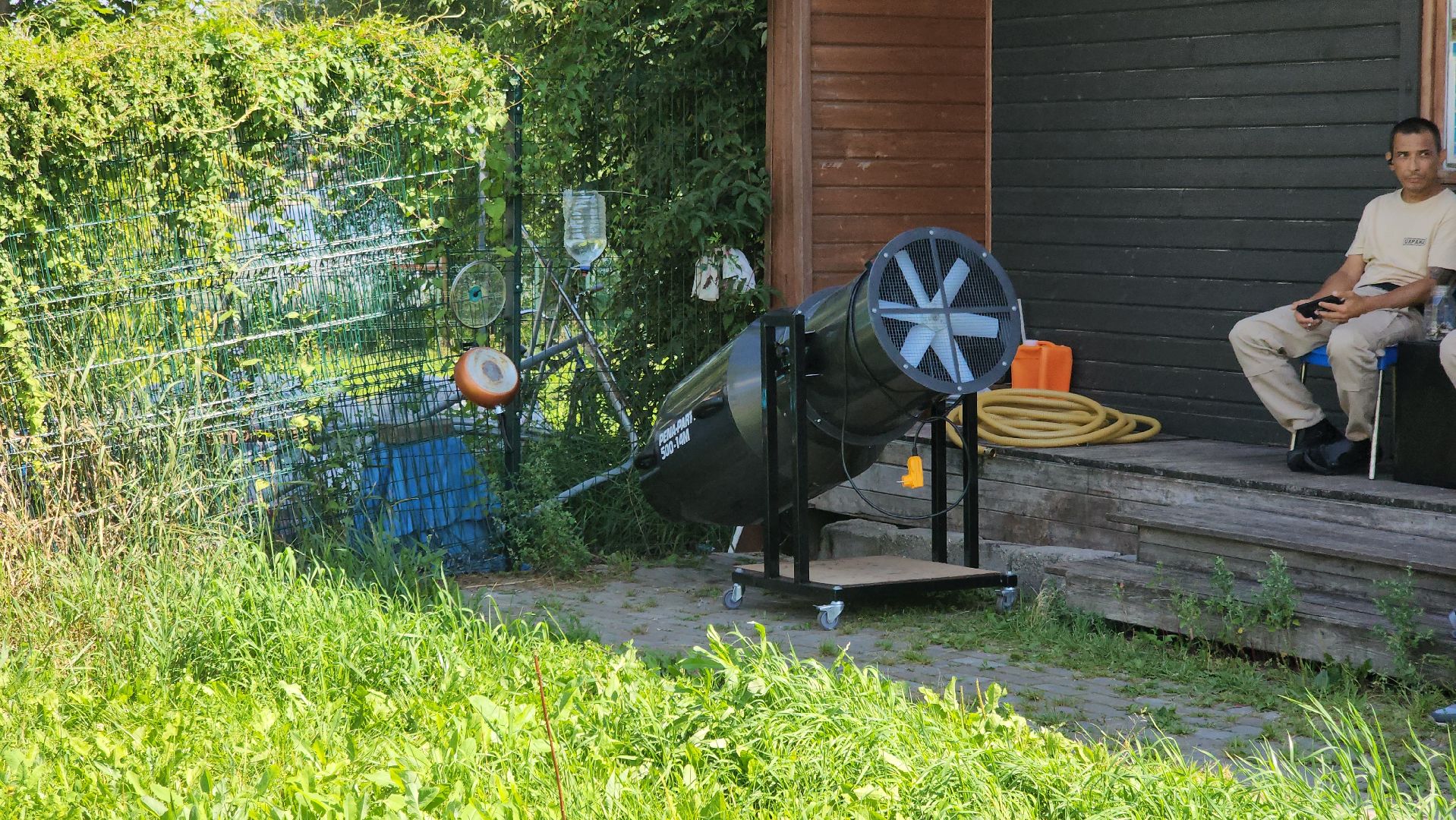 долгопрудный, Пенное шоу, мысово,дети,