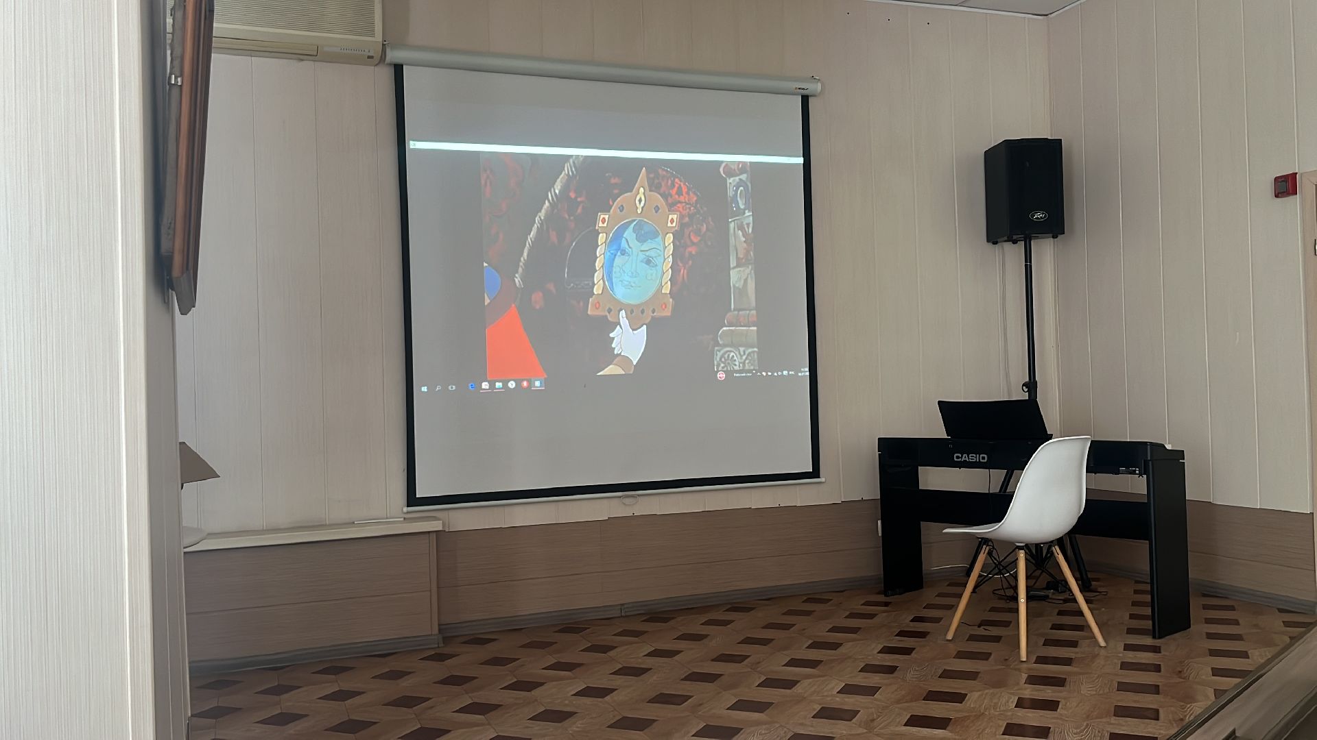 дети, лагерь, школьный лагерь, детский лагерь, библиотека, квиз, программа для детей,