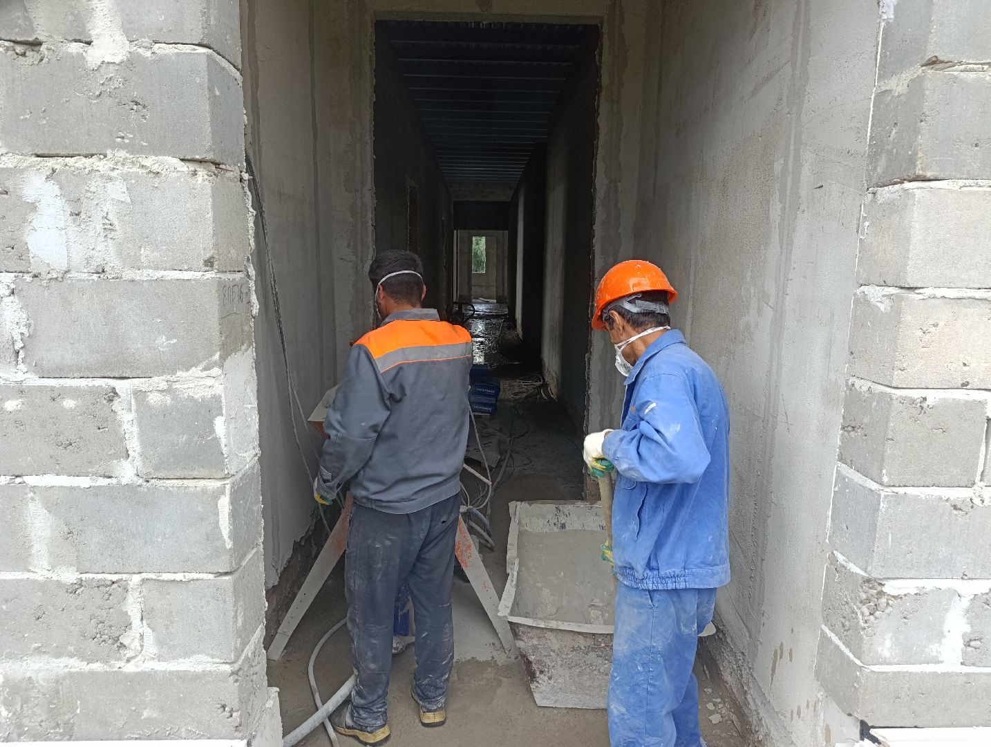 Бронницы, Строят ФОК, Физкультурно-оздоровительный комплекс, Новый спорткомплекс в Бронницах,