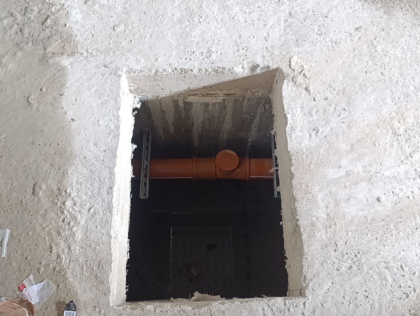 Бронницы, Строят ФОК, Физкультурно-оздоровительный комплекс, Новый спорткомплекс в Бронницах,