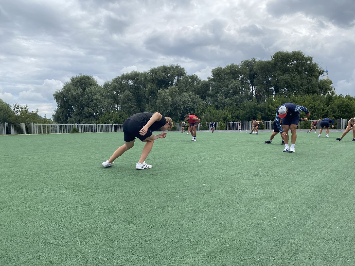 Коломна, Спорт, конькобежный спорт, конькобежный центр, сборная россии,