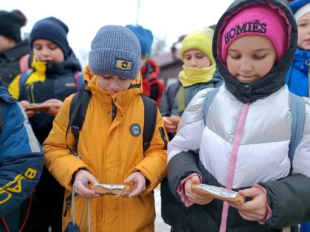 Можайск, общество