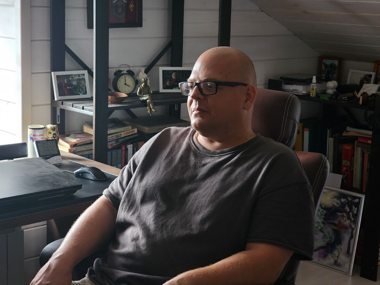 Дубна, Театр, театральный фестиваль, Судья, Актер, Лев Малишава,