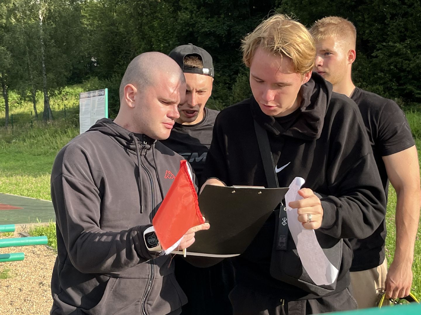 наро-фоминск, молодежный центр наро-фоминск, стритлифтинг, троеборье, воркаут, трудовые резервы,