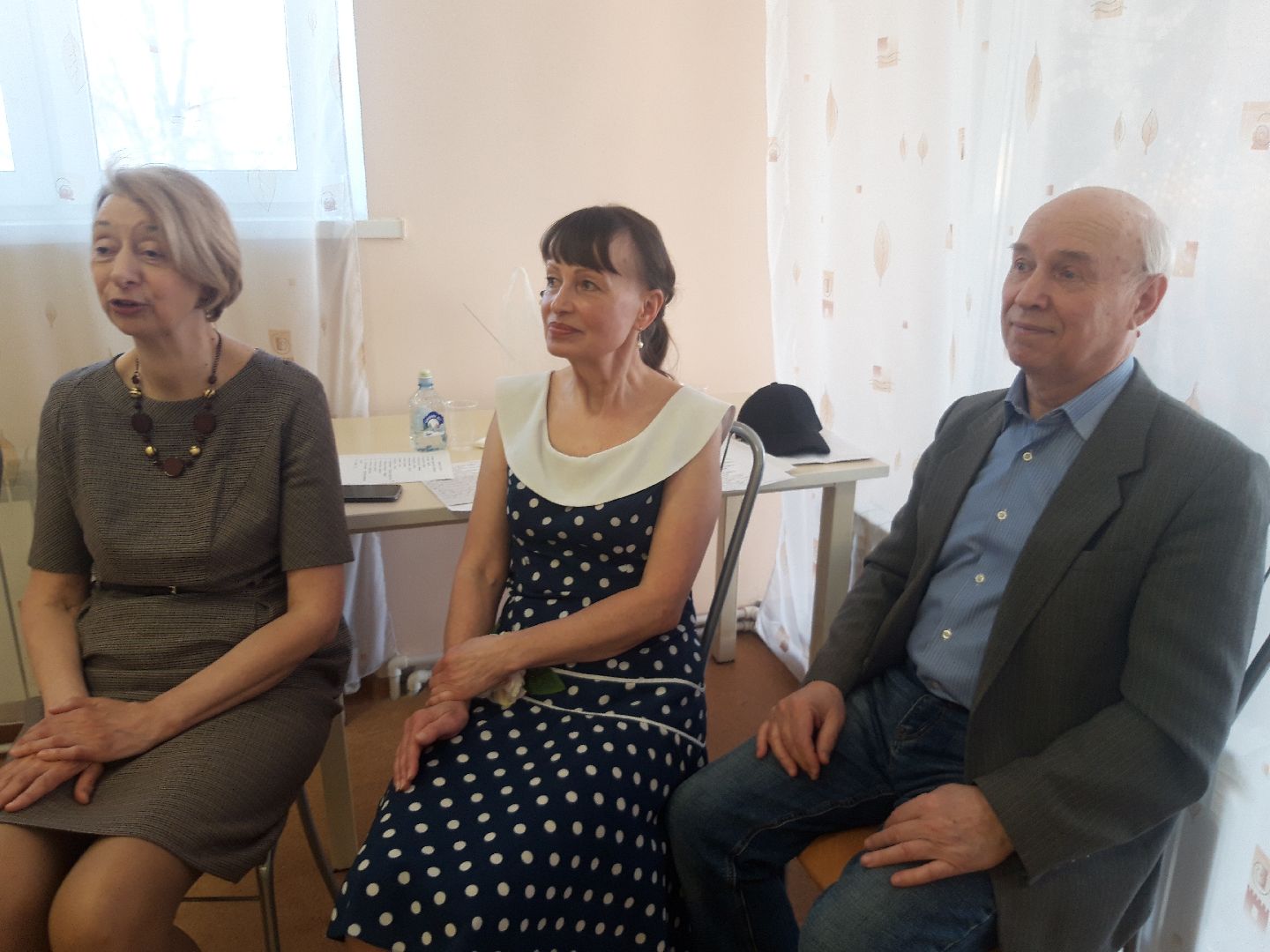 пенсионеры, праздники, концерт,