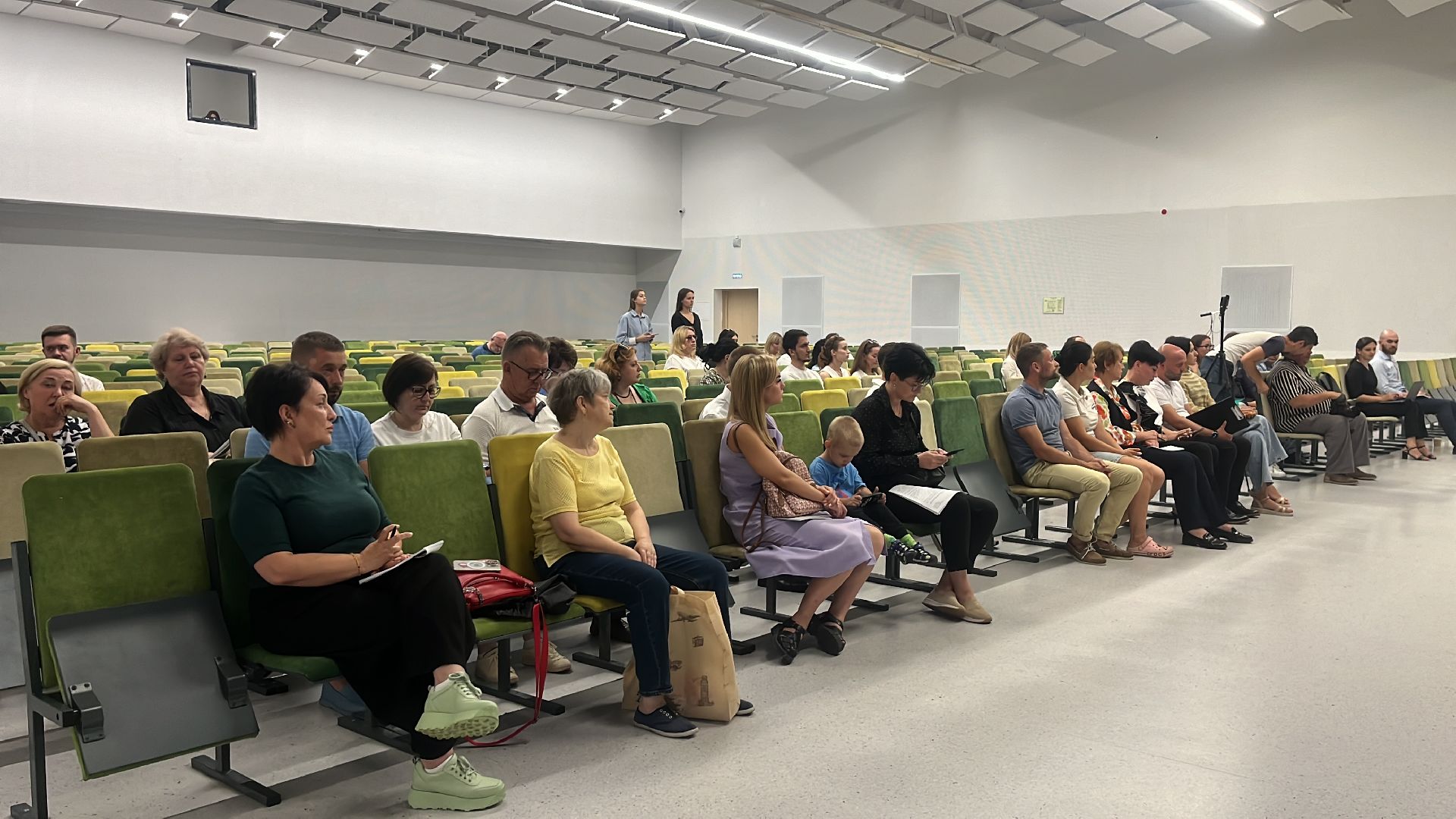 выездная администрация, выездная администрация балашиха, транспорт, общественный транспорт,