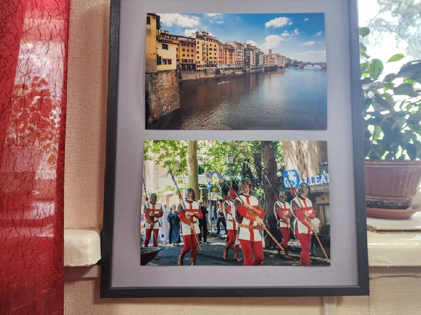 пущино, культура, выставка, серпухов, художник,