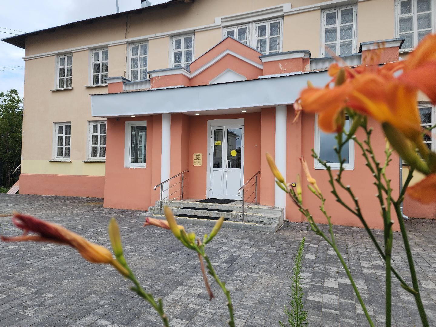 электросталь, мой город, жители города, культура, культура и туризм в подмосковье, лето в подмосковье, музей, мастер-класс,