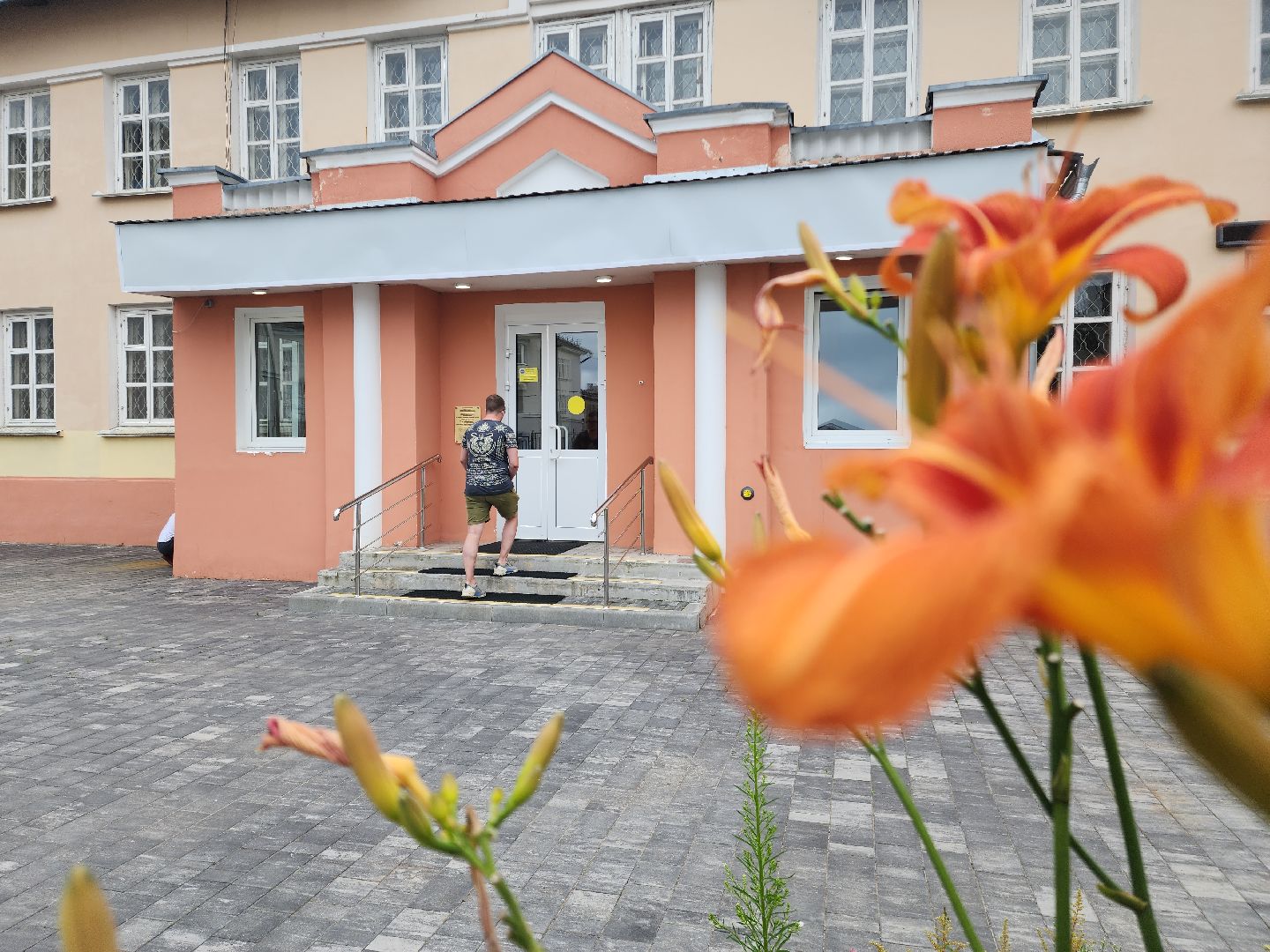 электросталь, мой город, жители города, культура, культура и туризм в подмосковье, лето в подмосковье, музей, мастер-класс,