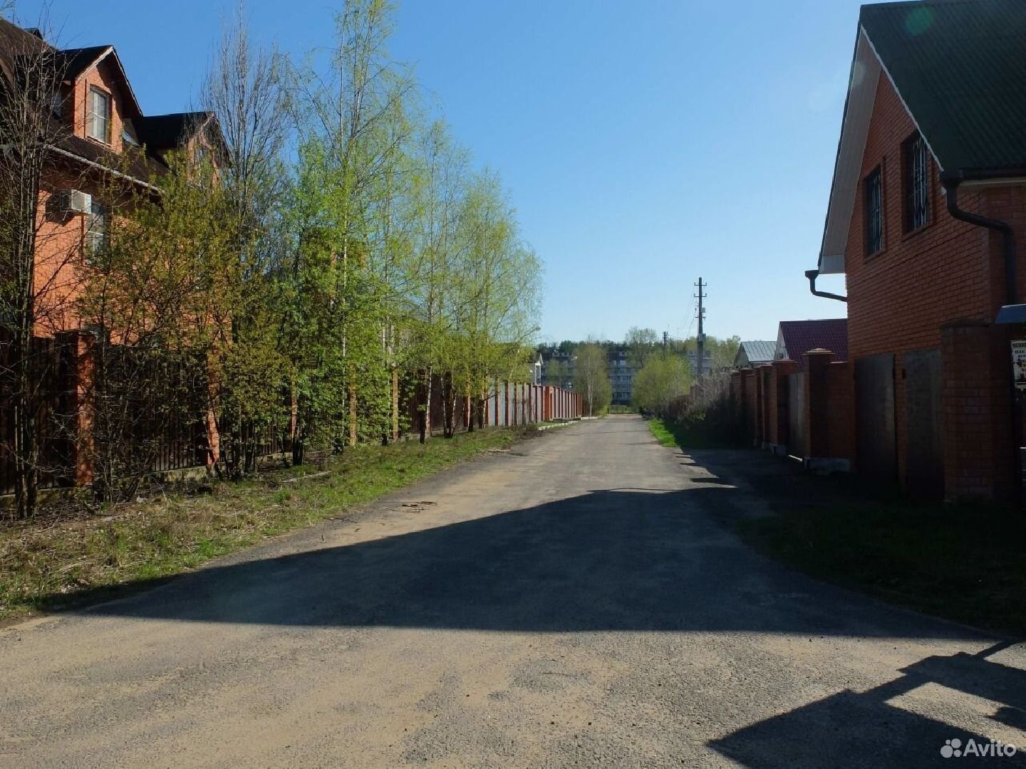 Звенигород, Культура, Выездная администрация,