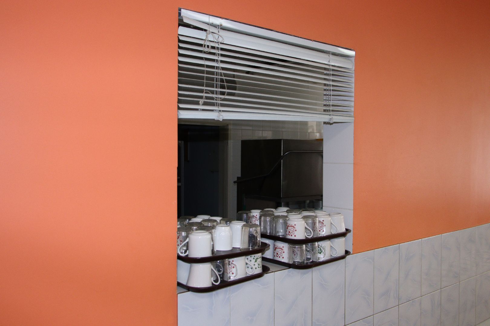 дзержинский, Андроник Пак, образование в подмосковье, готовность к открытию 1 сентября, парус, Юлия Шабанова, Оксана Щемерова, Дарья Батурина,