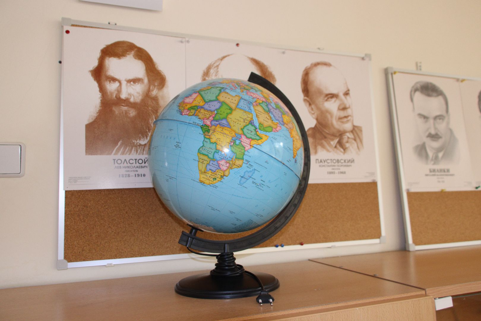 дзержинский, Андроник Пак, образование в подмосковье, готовность к открытию 1 сентября, парус, Юлия Шабанова, Оксана Щемерова, Дарья Батурина,