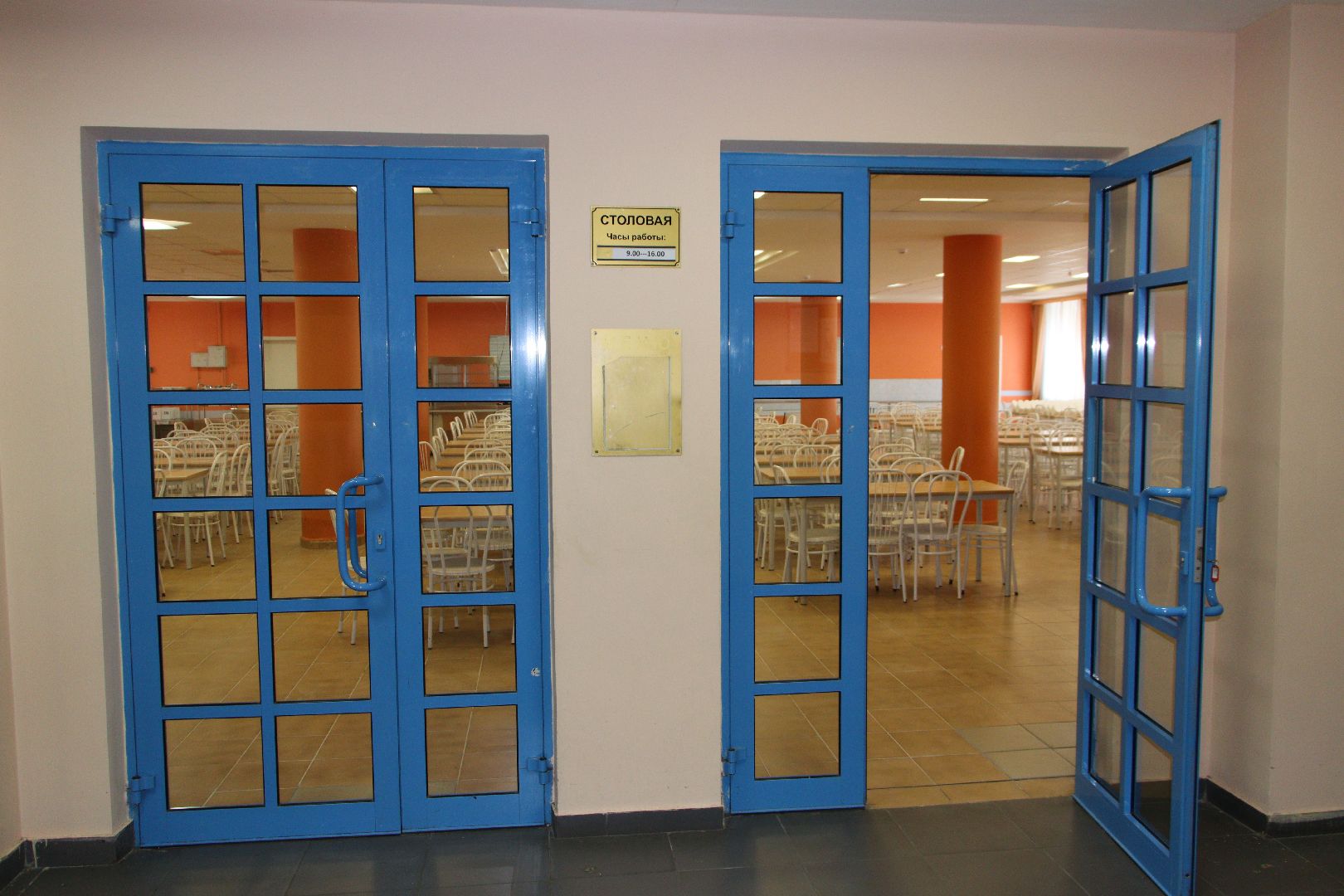 дзержинский, Андроник Пак, образование в подмосковье, готовность к открытию 1 сентября, парус, Юлия Шабанова, Оксана Щемерова, Дарья Батурина,