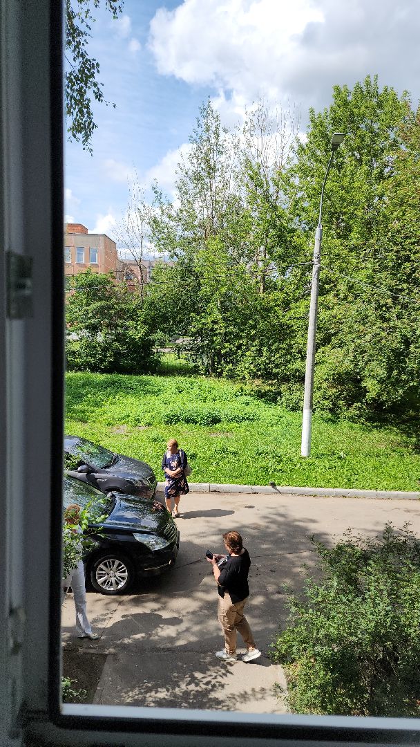 электросталь, ремонт, ремонт подъездов, программа губернатора, программа губернатора мо, капремонт,