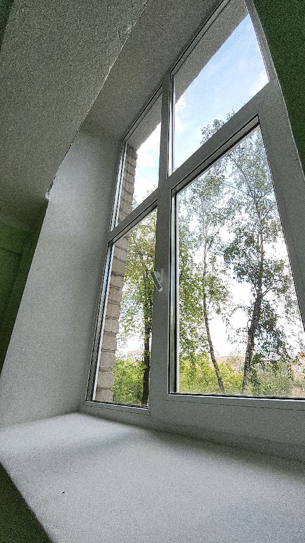 электросталь, ремонт, ремонт подъездов, программа губернатора, программа губернатора мо, капремонт,