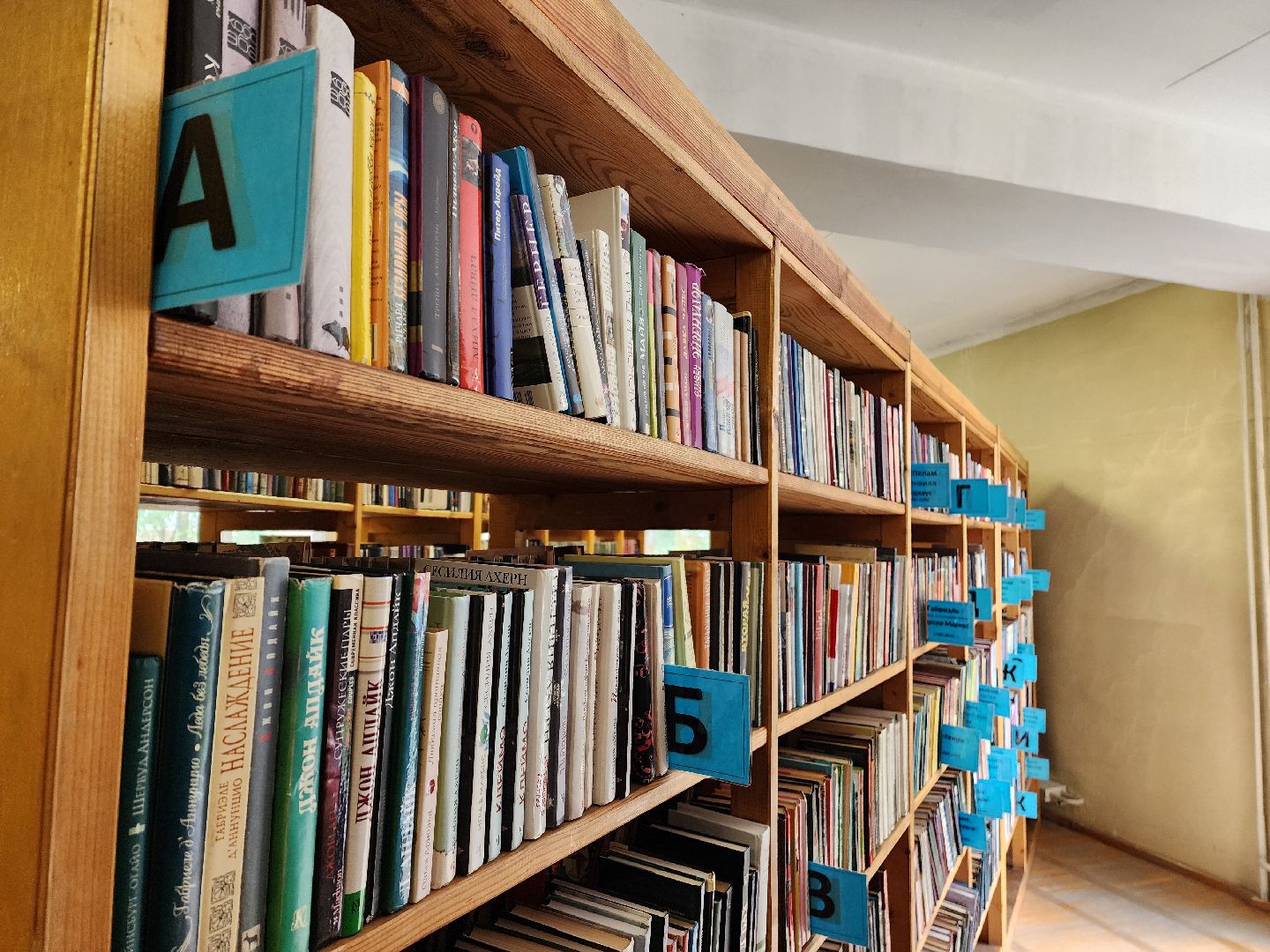 красноармейск, городской округ пушкинский, библиотека, мое подмосковье,