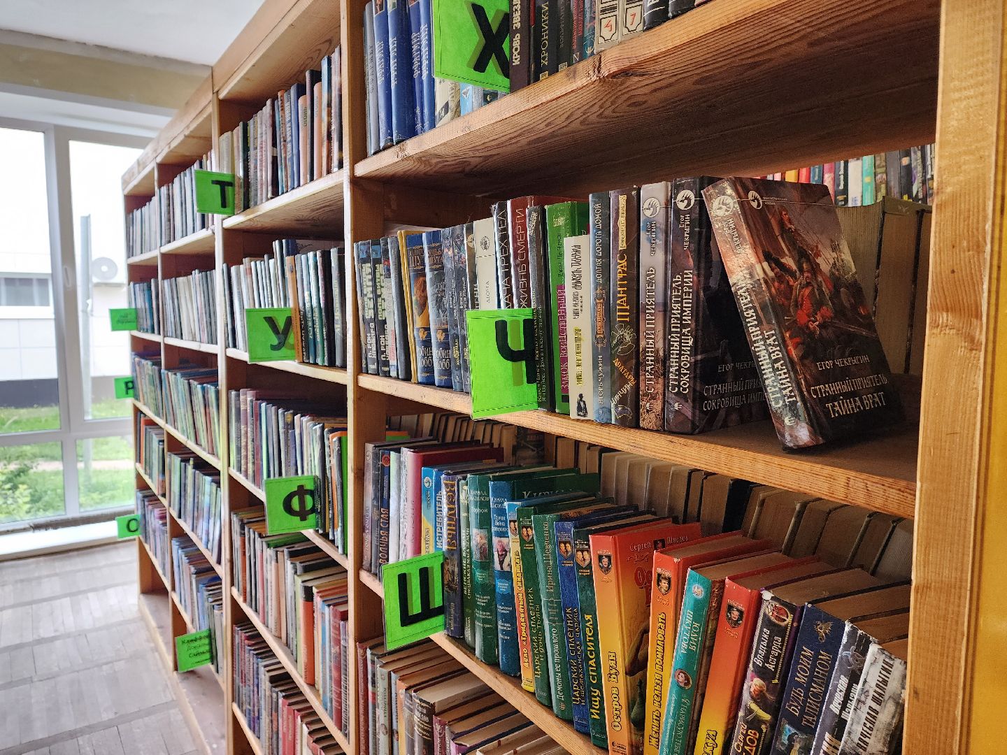 красноармейск, городской округ пушкинский, библиотека, мое подмосковье,