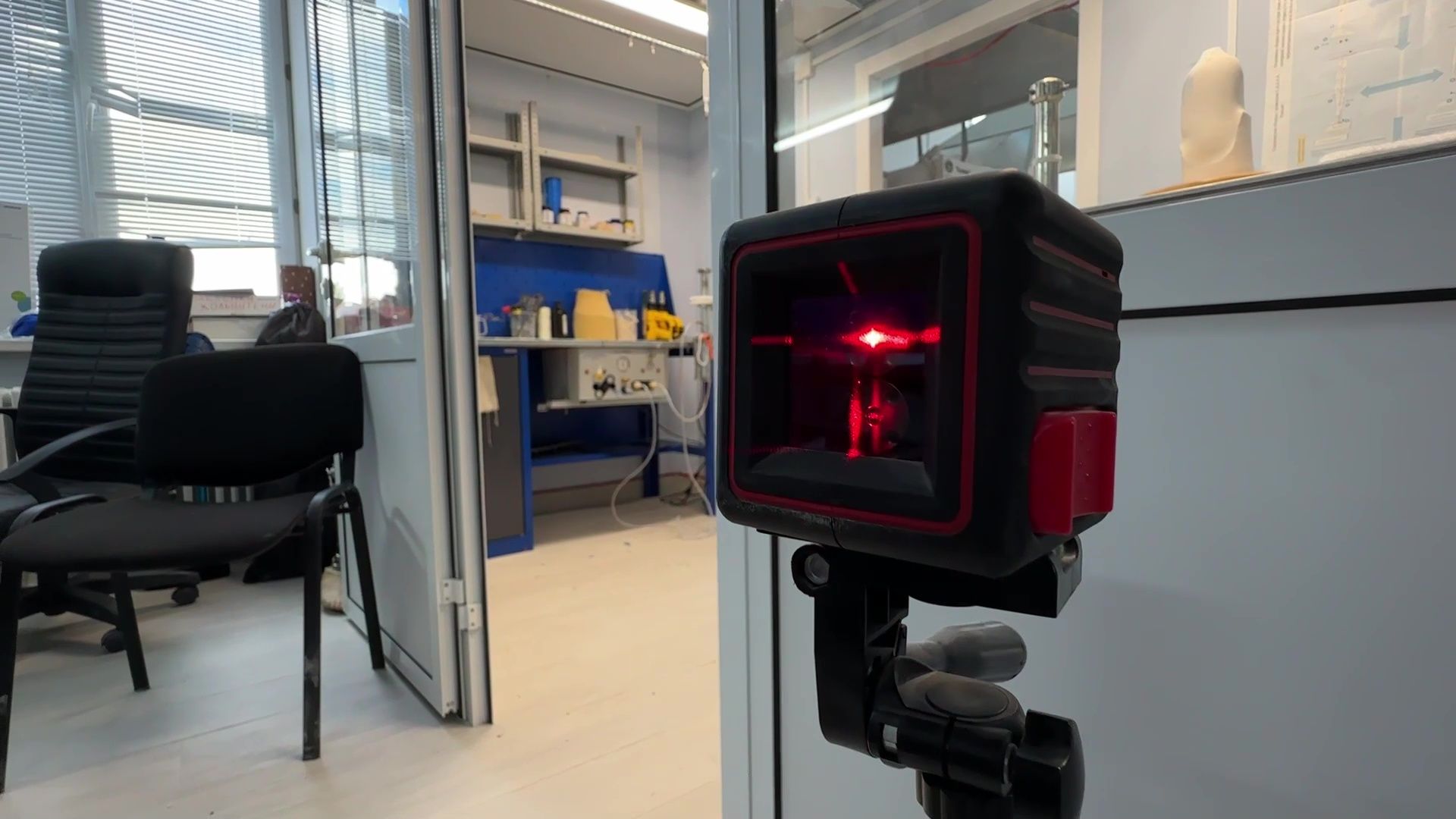 Реутов, экономика, СВО, протезы, военнослужащие сво,