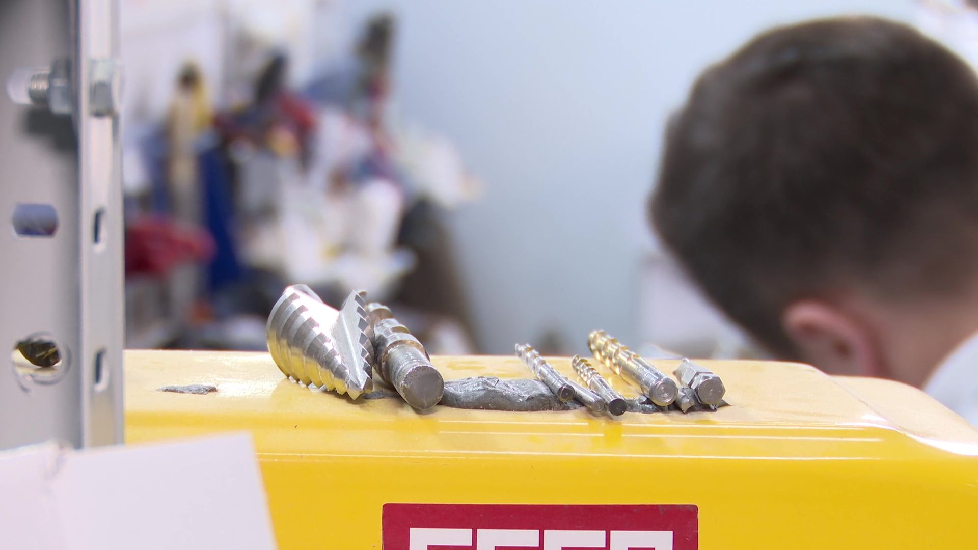 Реутов, экономика, СВО, протезы, военнослужащие сво,