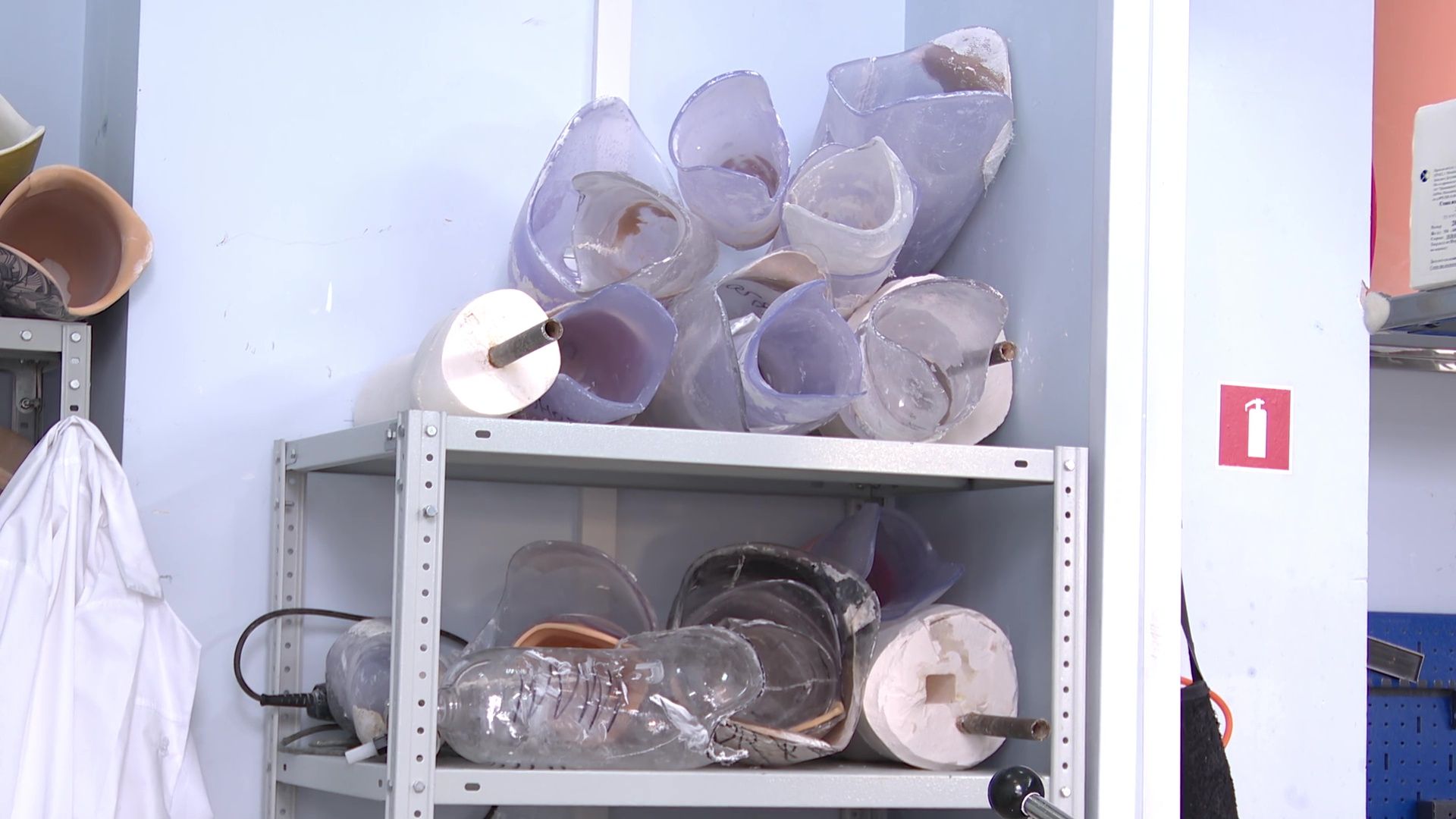 Реутов, экономика, СВО, протезы, военнослужащие сво,